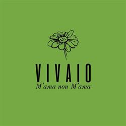 Vivaio M'Ama non M'Ama
