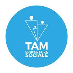 TAM Cooperativa Sociale