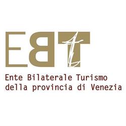 Ente Bilaterale Turismo dell'area Veneziana