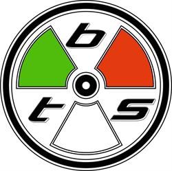 BIMAR Skate Shop - Articoli per Pattinaggio, Skateboard e Monopattini
