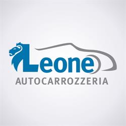 Carrozzeria Leone - Catania