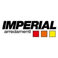 Imperial Arredamenti s.a.s.