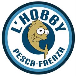 L'Hobby pesca Faenza