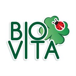 BioVita. Cosmetici naturali.