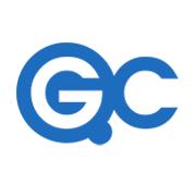 GCSoft - Global Software Solutions
