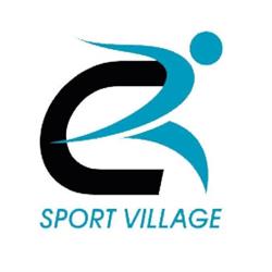 Crespi Sport Village