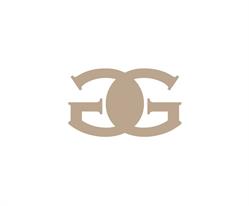 Immobilien Gamper GmbH