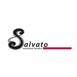 SALVATO Agenzia Funebre