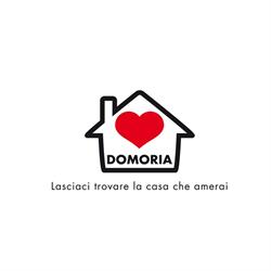 Domoria Torino
