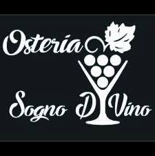 Osteria Sogno Divino