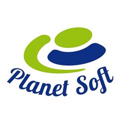Planet Soft di Zanatta Valentina