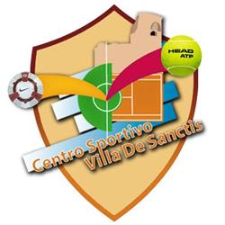 Circolo Sportivo Villa De Sanctis