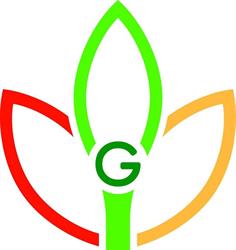 Azienda Agricola Ortovivaistica Gelli