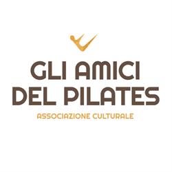 Studio Pilates Sorrento - Gli Amici del Pilates di Pasquale Cappiello