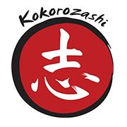 Kokorozashi - Scuola di Arti Marziali