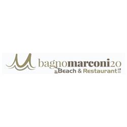 Bagno Marconi 20