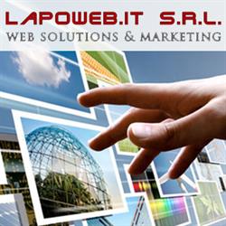 Lapoweb.it Web Solutions & Marketing