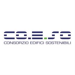 Co.E.So. Rimini