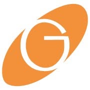 Pizzeria Gabibbo