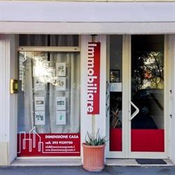 Immobiliare Dimensione Casa Grosseto