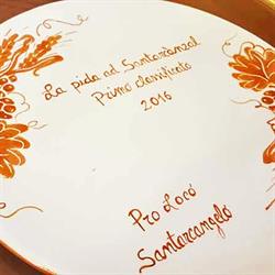 Piadineria Dalla Quinta