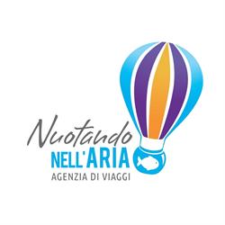 Agenzia Viaggi Nuotando Nell'Aria