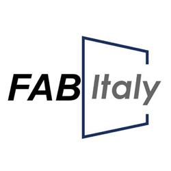 FAB, azienda specializzata nella progettazione e realizzazione di porte e finestre