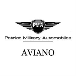 Patriot Military Automobiles - Preowned Cars & Car Dealer in Aviano