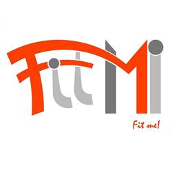 Get Fit Express