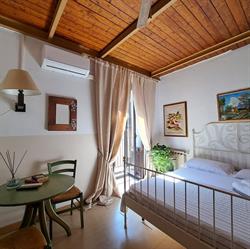 B&B I Vespri