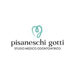 Studio Medico Odontoiatrico Pisaneschi e Gotti