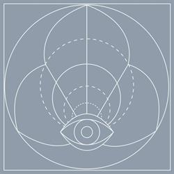 Dott.ssa Eleonora Mutolo - Studio Psicoterapia Integrata