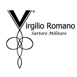 SARTORIA MILITARE ROMANO