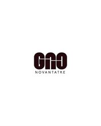 Galleria 93 Arte Contemporanea Prato