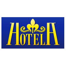 Hotel Alzheimer