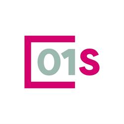 01S Simplify our future