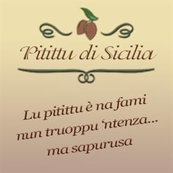 Pitittu di Sicilia