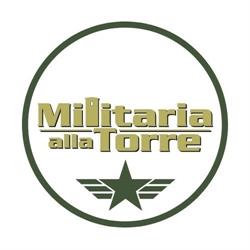 Militaria Alla Torre