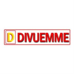 DIVUEMME