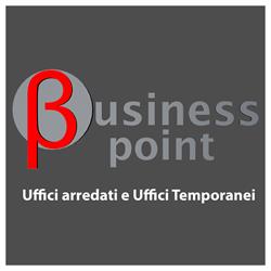FBP S.r.l. - BUSINESS POINT