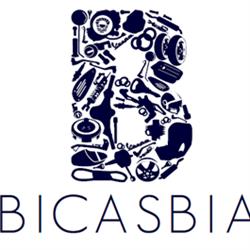 Bicasbia Ricambi