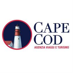 Agenzia Viaggi Cape Cod