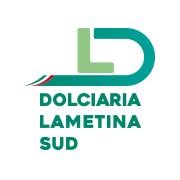 Dolciaria Lametina Sud (S. R. L.) - Ingrosso Prodotti Dolciari