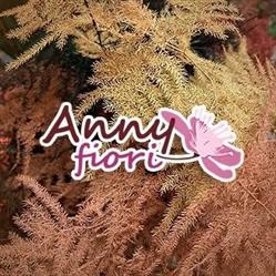 Anny Fiori