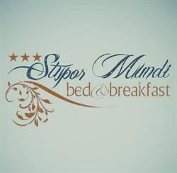 B&B Stupor Mundi