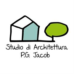 Arch. Pier Luigi Jacob