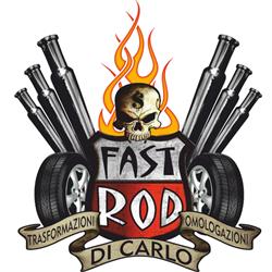 Associazione Fast Rod