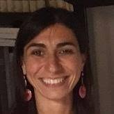 Avv. Letizia Davoli