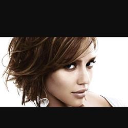 Hairglam