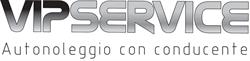 VIPSERVICE AUTONOLEGGIO